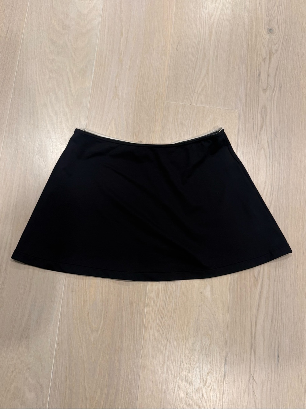 CHANEL Skirt Vintage - Picture 2 of 4